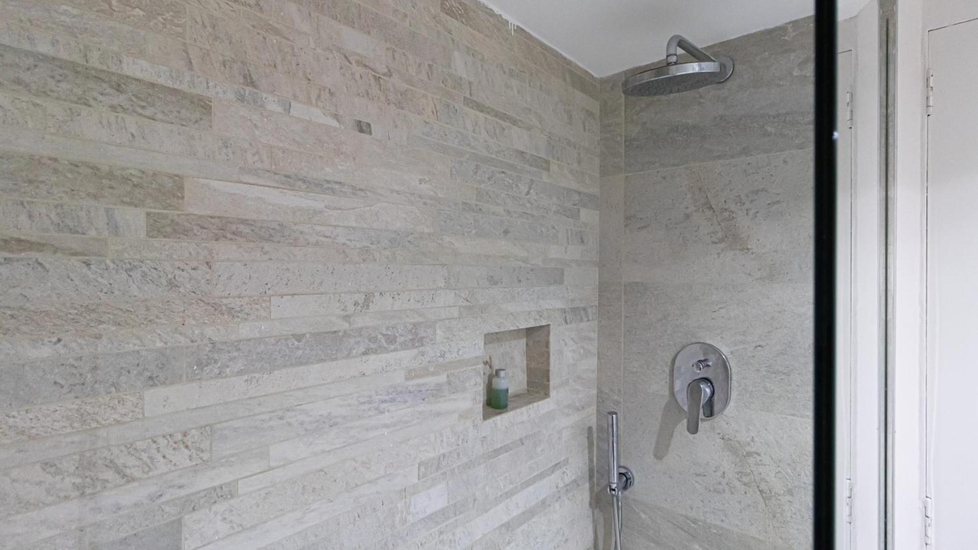 Italianway-Gian Galeazzo Apartman Milánó Kültér fotó